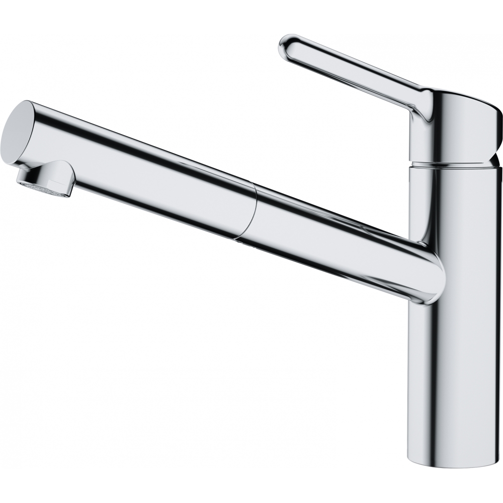 Franke FC 3149.031 ORBIT Chrom