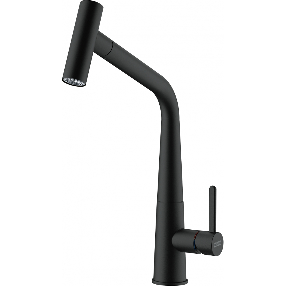 Mitigeur Icon