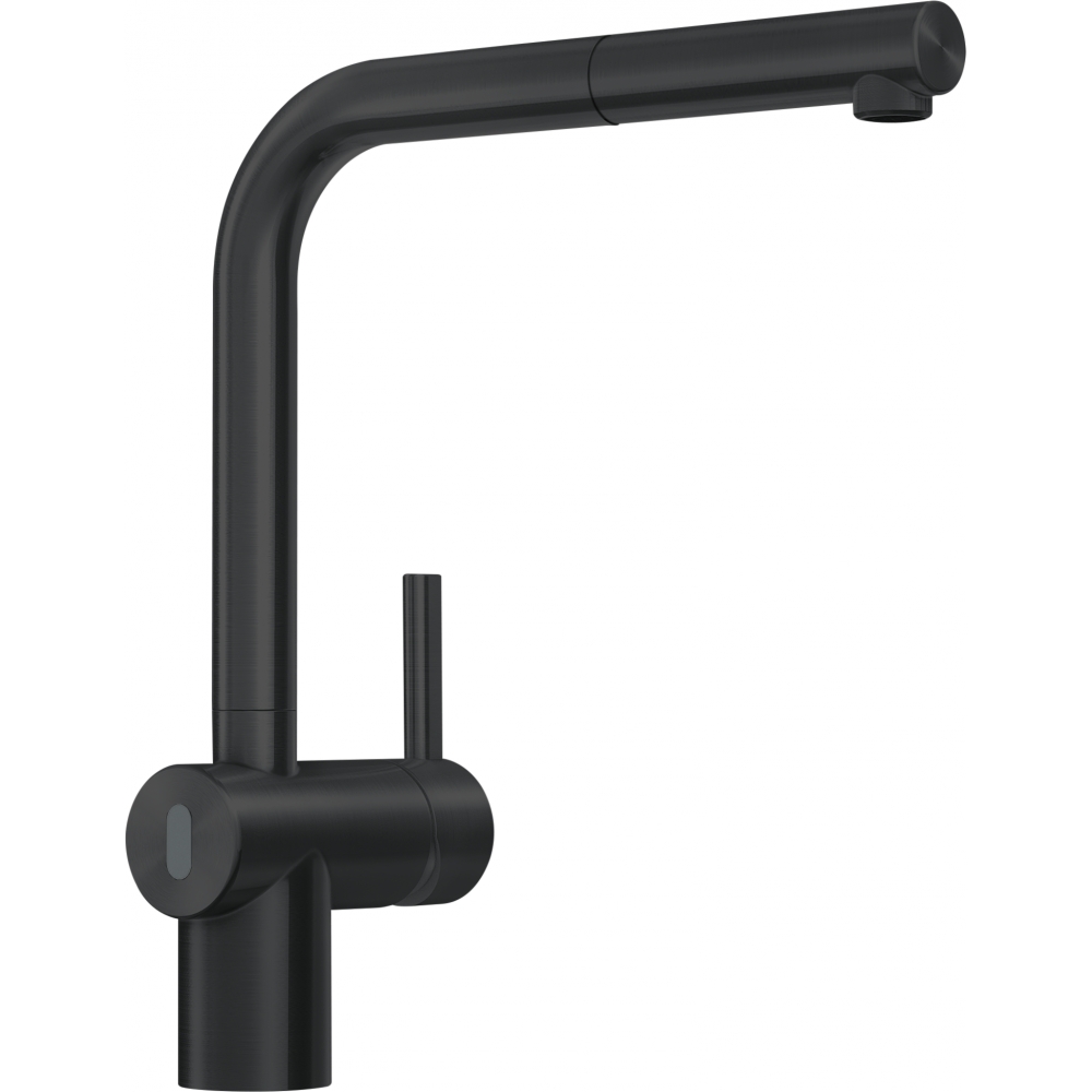 Atlas Neo Sensor Su ištraukiama žarna