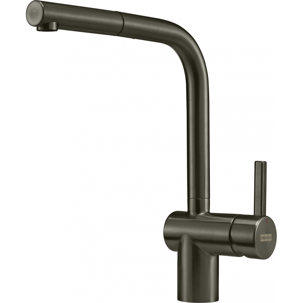 Atlas Neo Doccia