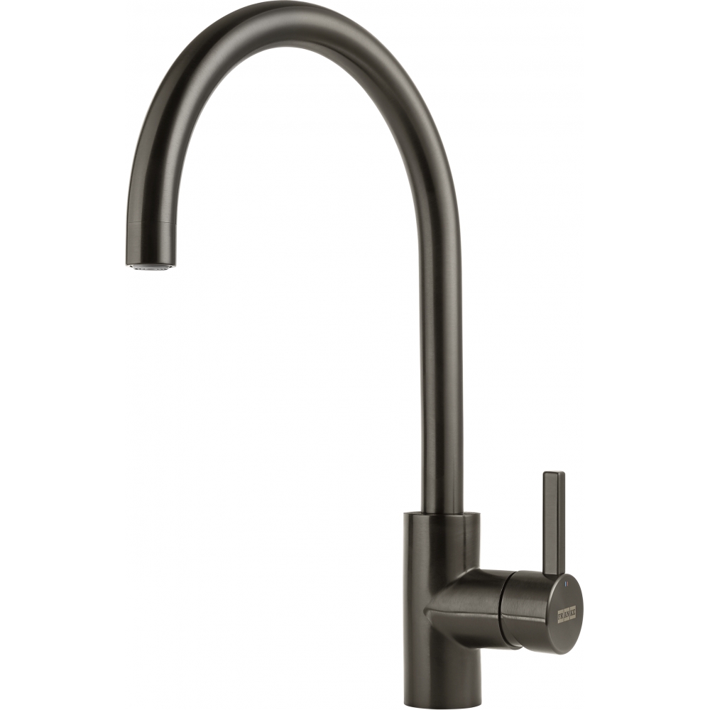 Franke FC 0044.503 EOS NEO Cel. Antracit