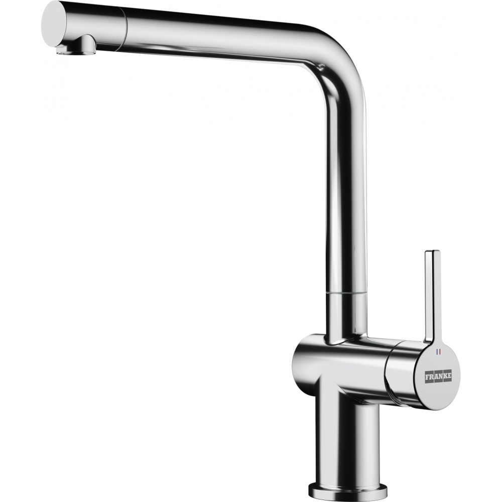 Grifo ventana online