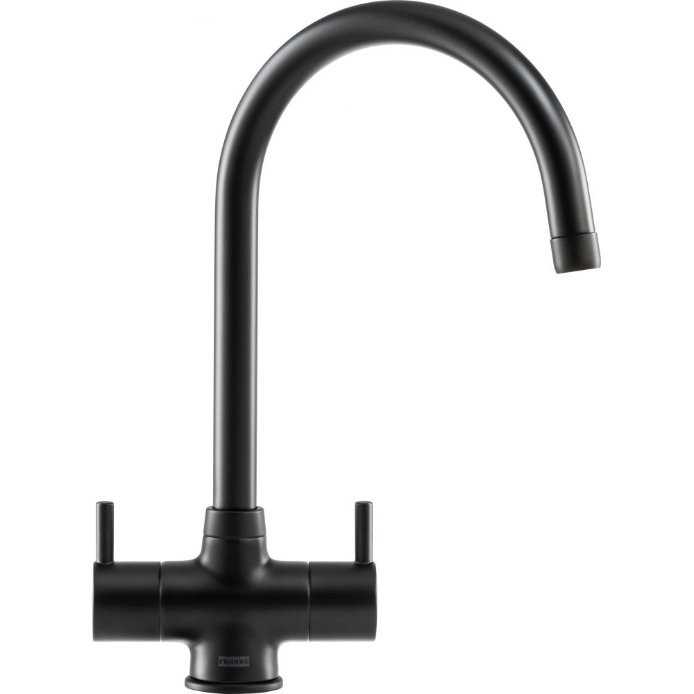 Athena Swivel