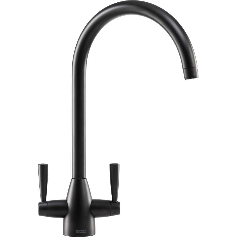 Eiger Swivel
