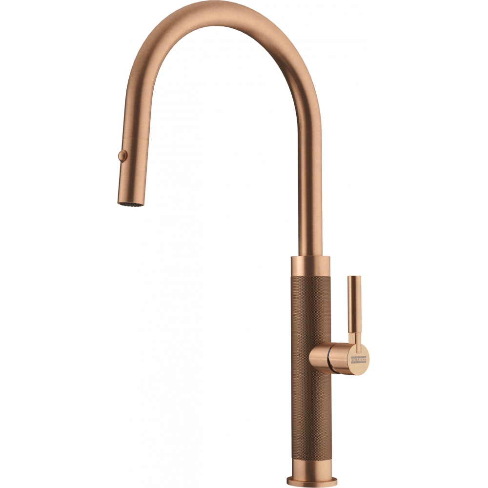 Mythos Masterpiece Pull-Down, MMX-PD-CPR Mythos Masterpiece Pull-Down, MMX-PD-CPR