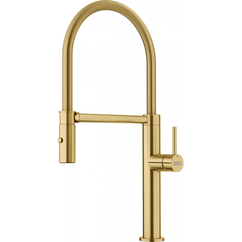 FILTRO OLIO ACCIAIO inox vaso separazione grasso filtro cucina casa EUR