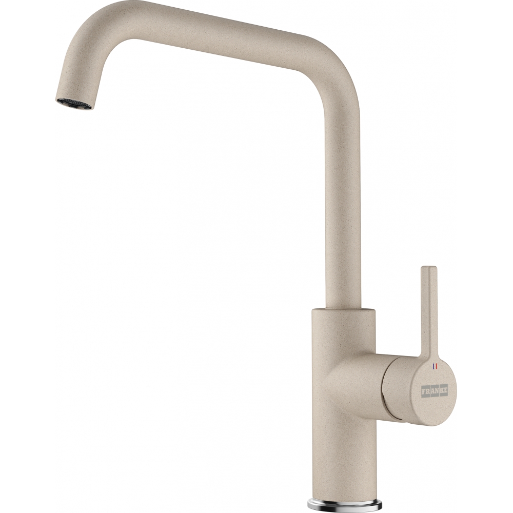 Franke FN 5540.082 URBAN 2.0 Sahara