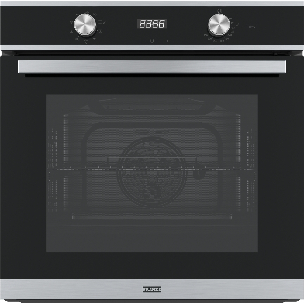 Smart FSM 86 H