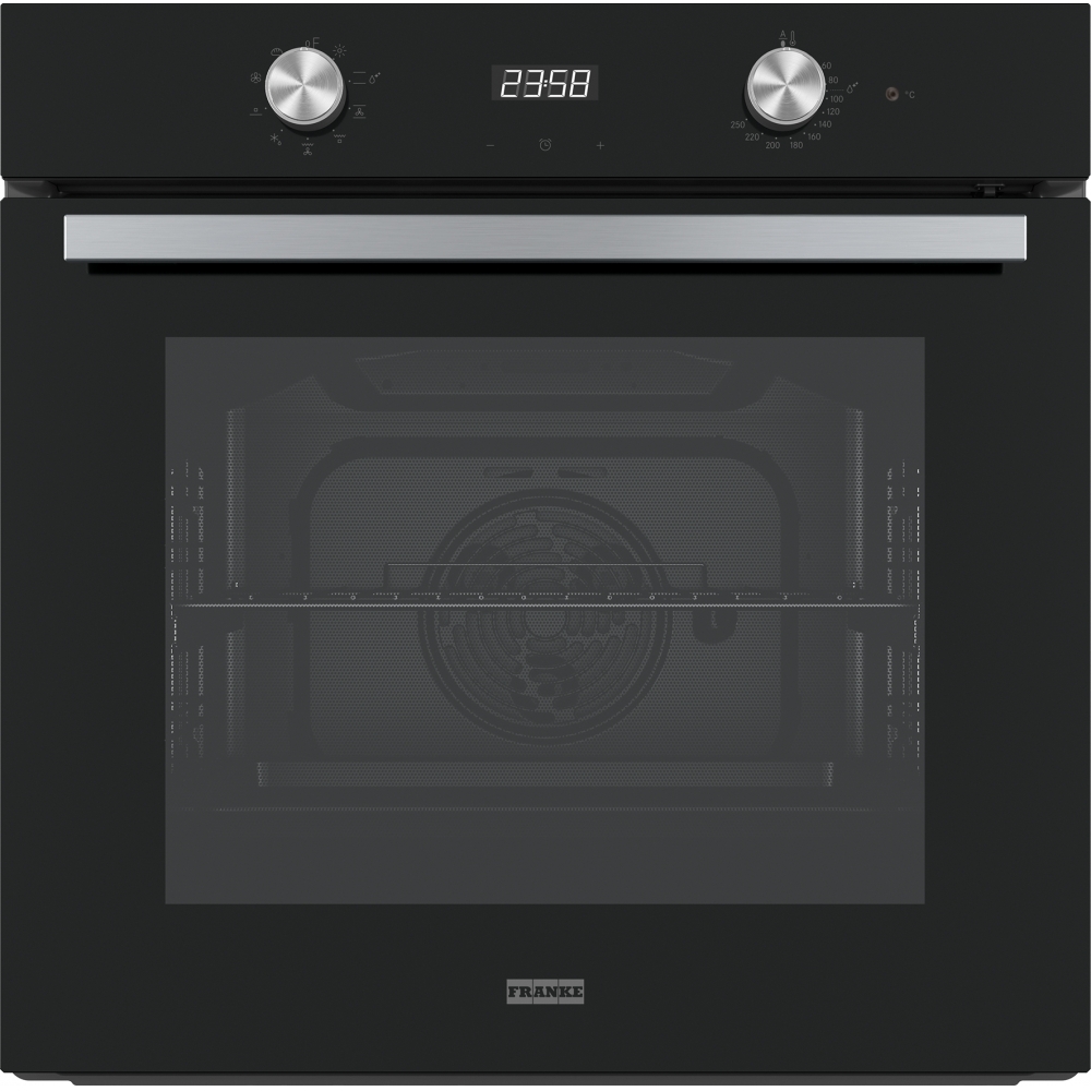 Smart FSM 86 H