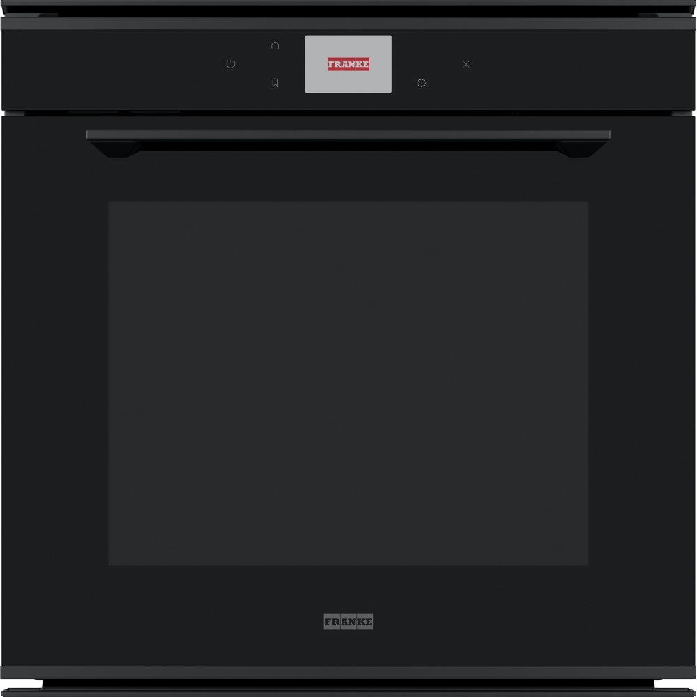Cuptor electric FMY 99 P BK