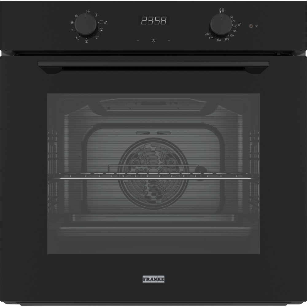 mokoページ Funko Pop! Nezuko Kamado #868 Demon Slayer LA Comic Con 2022