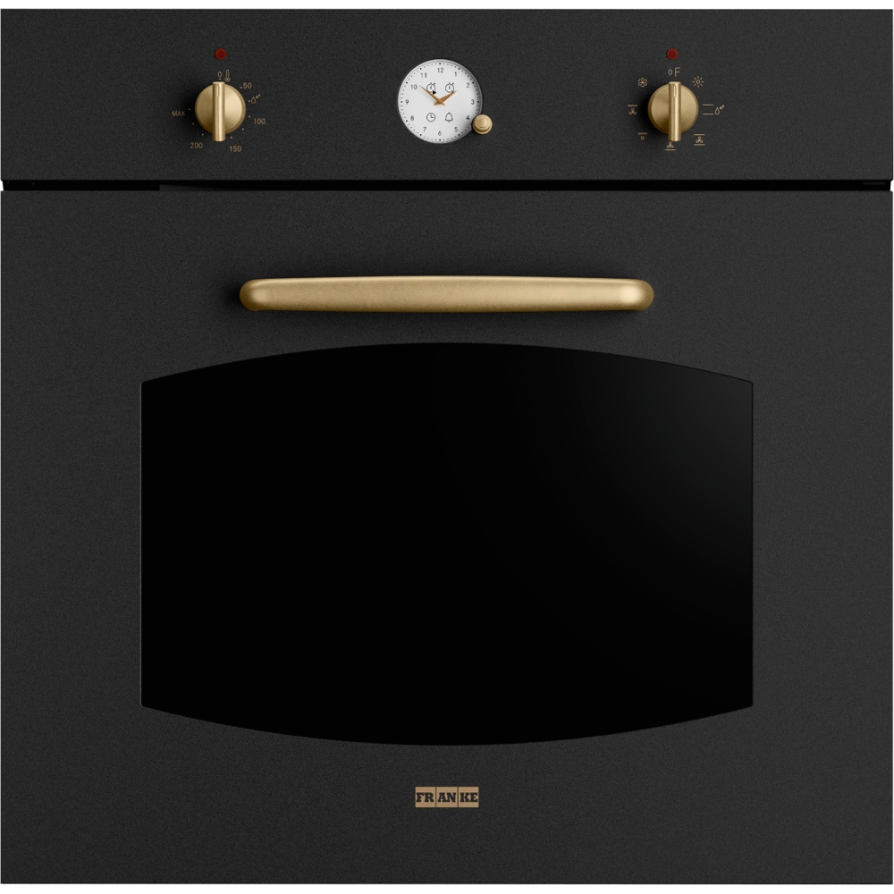 FCO 86 H ON