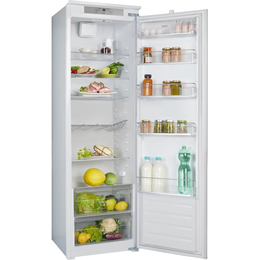 FSDR 330 V NE F Biela