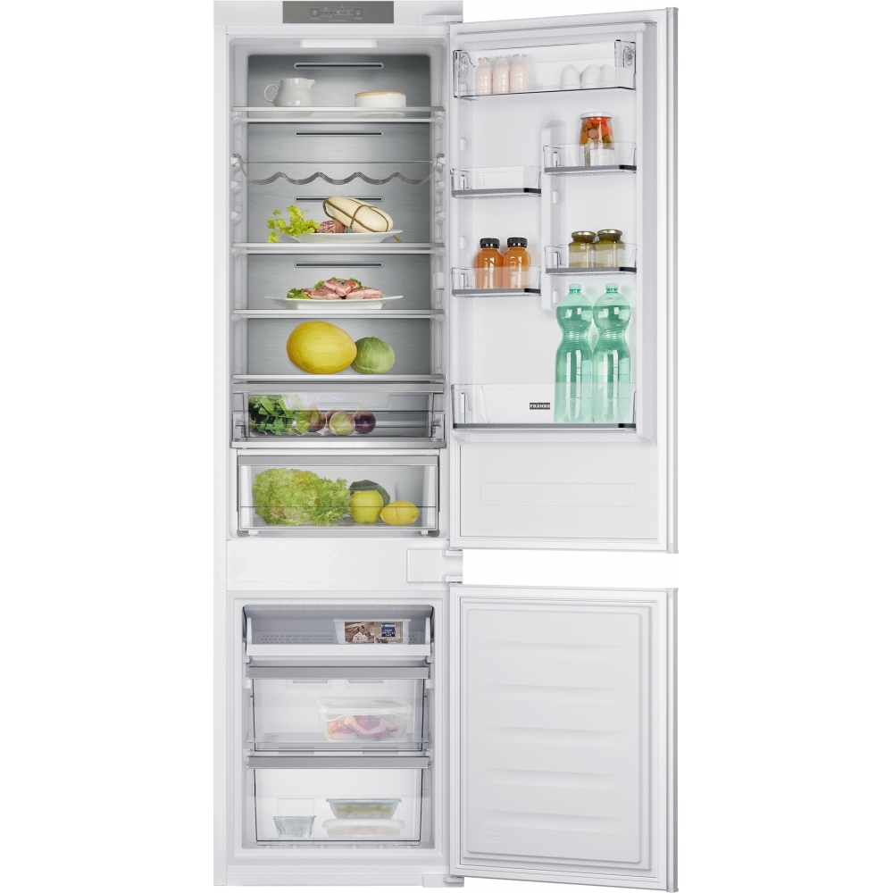 Franke FCB 360 TNF NE D