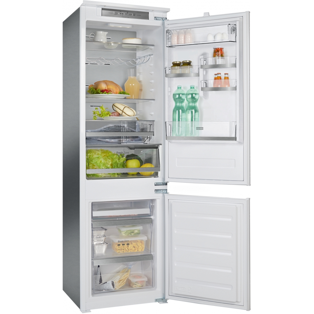 Franke FCB 320 TNF NE D