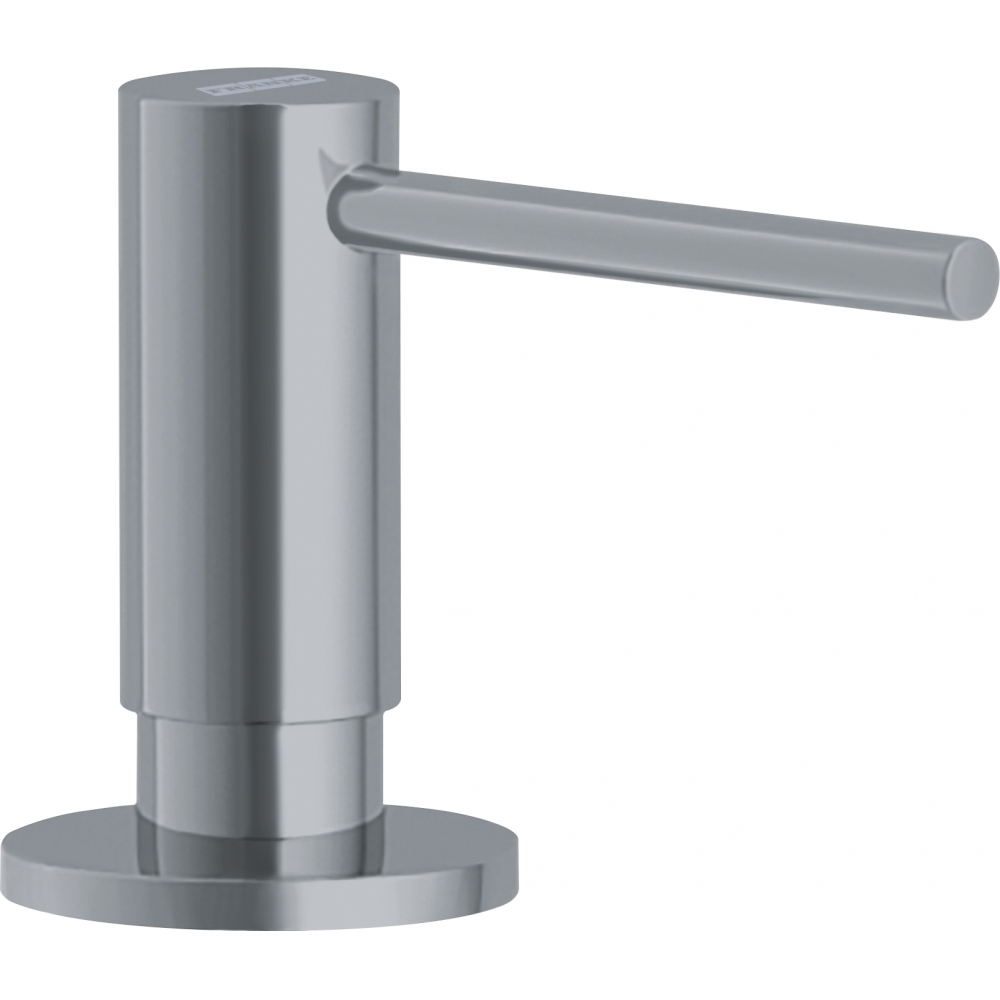 Active Soap Dispenser - ACT-SD-SNI