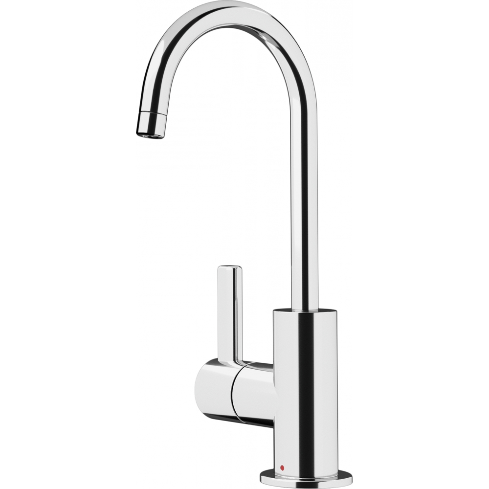 Universal Hot Filtered - UNJ-HO-CHR