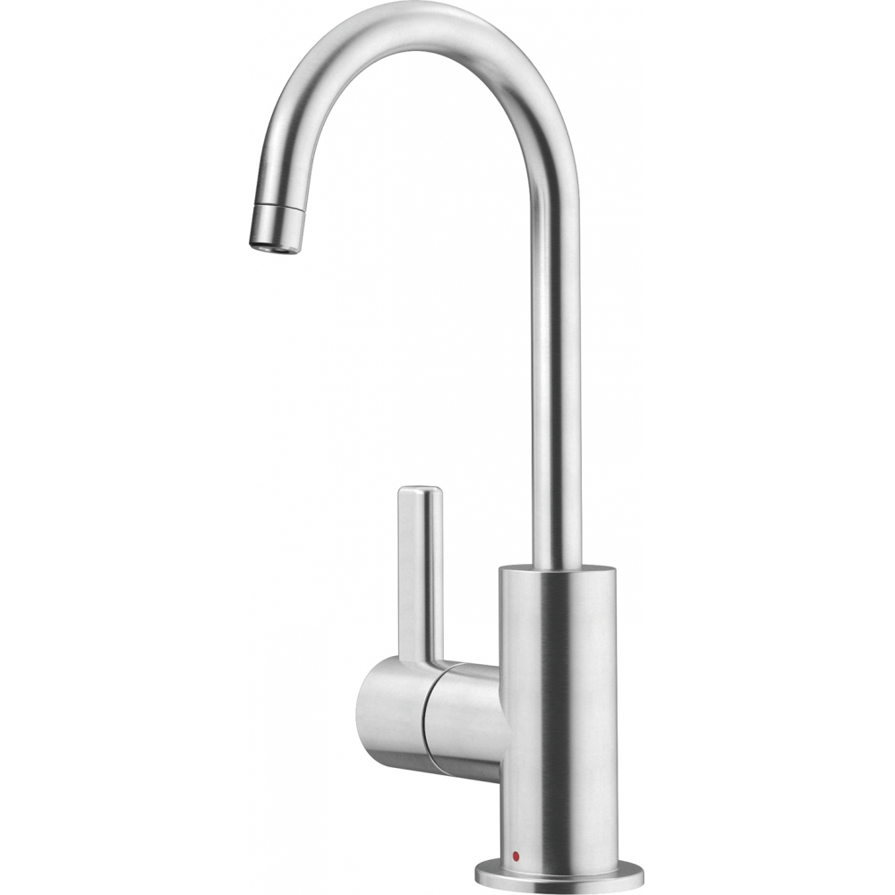 Universal Hot Filtered - UNJ-HO-304