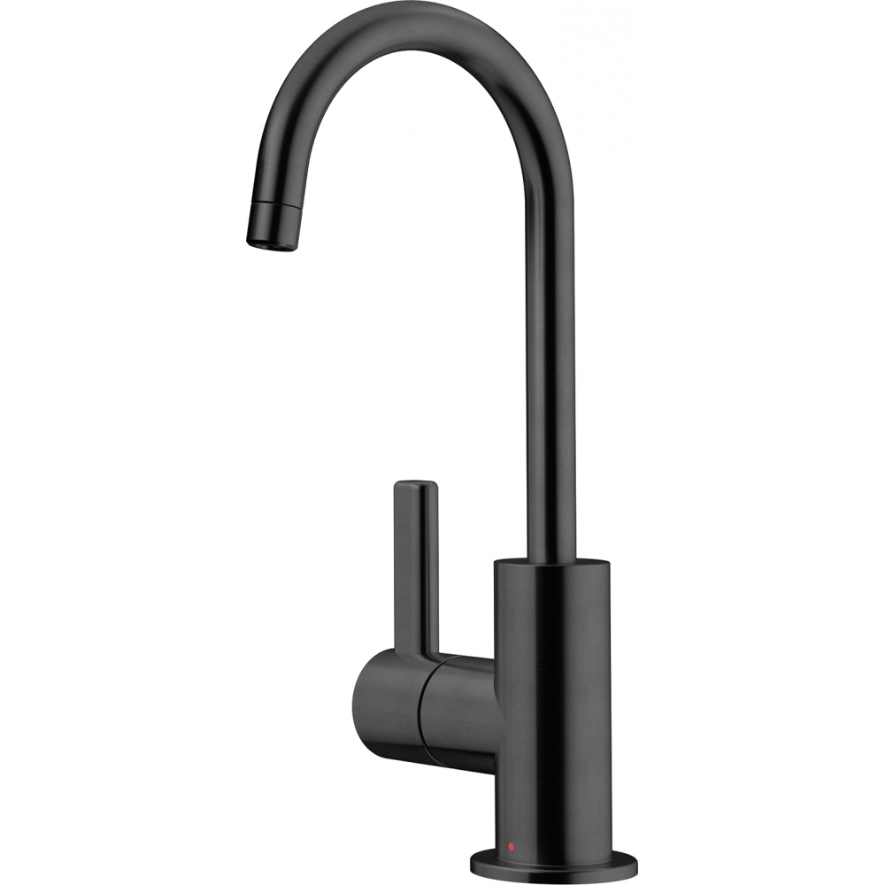 Universal Hot Filtered - UNJ-HO-IBK