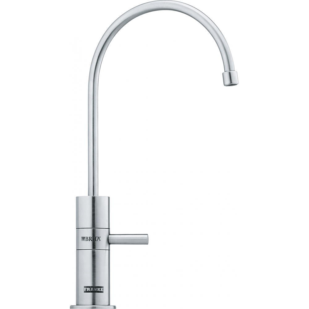 Filterarmatur Wellfresh 150