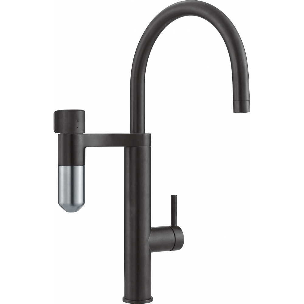Franke Vital Tap