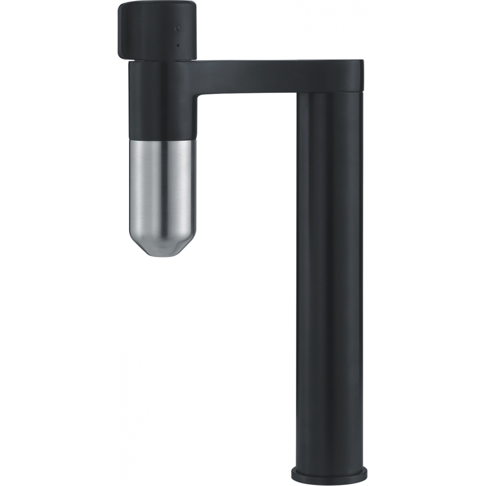 Franke Vital Tap
