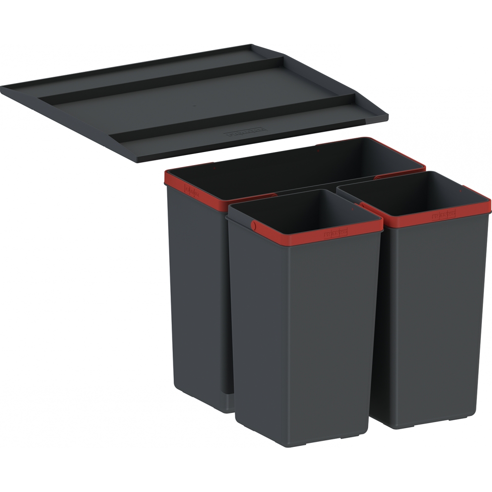 Franke Easysort 450-1-2