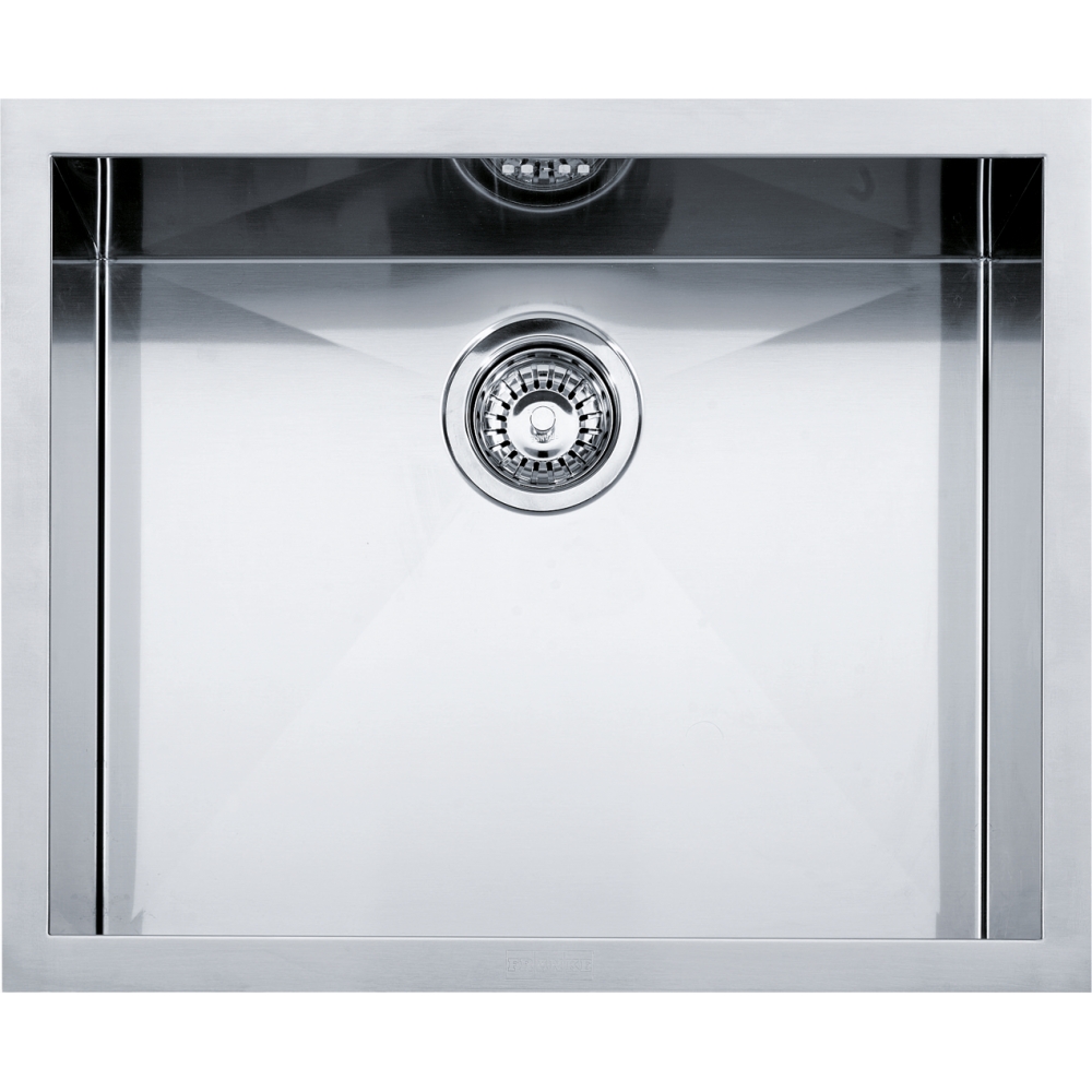  PLANAR PPX 110-52