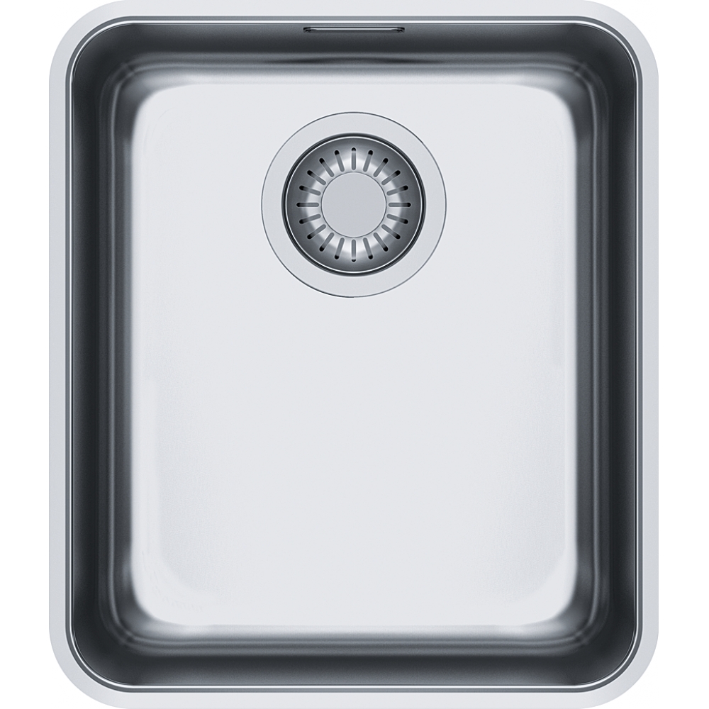 Produse - Aton ANX 110-34