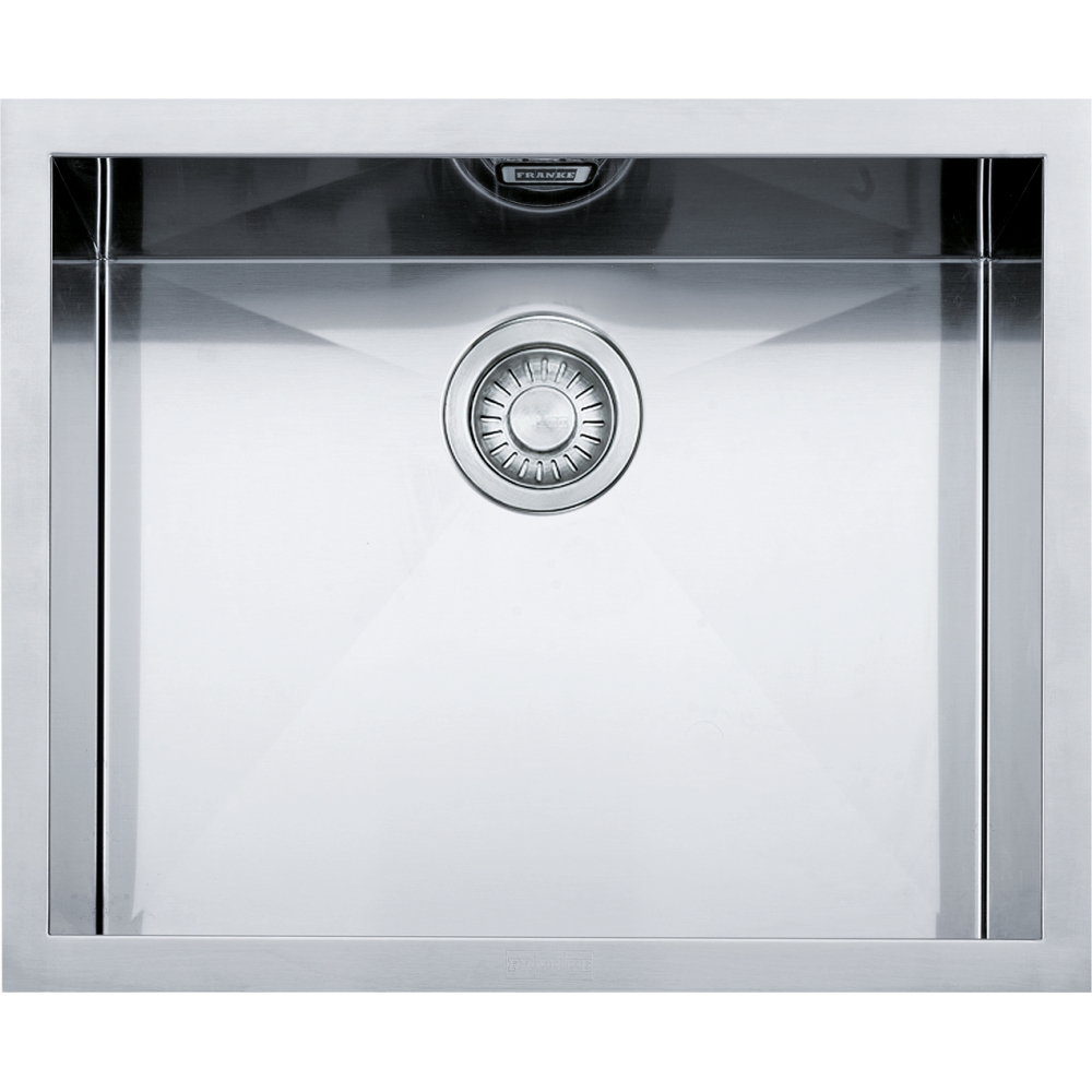 Planar 0 PPX 110-52