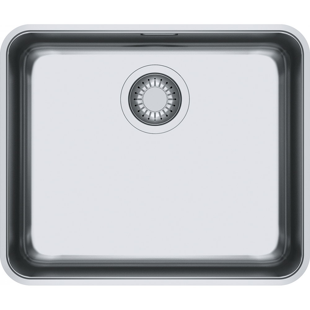 Produse - Aton ANX 110-48