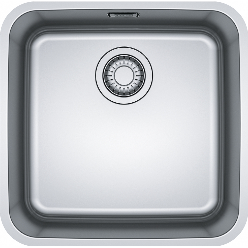 Bell BCX 110-42
