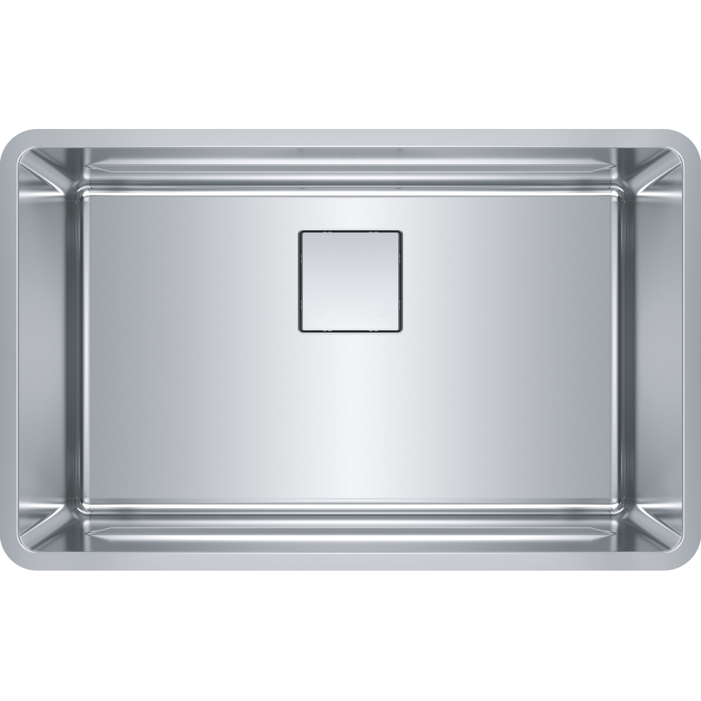 【naonao4028】Francfranc naonao4028】Francfranc 12269098_01.jpg?sw=800&sh=800