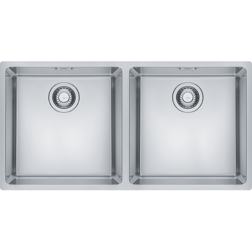 Produse - Maris MRX 120-40-40