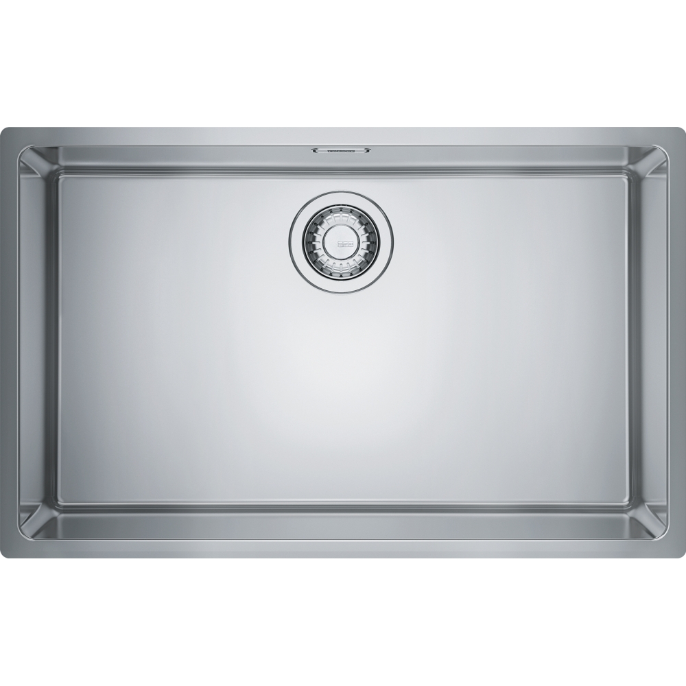 Maris MRX110-70  Stainless Steel Sink