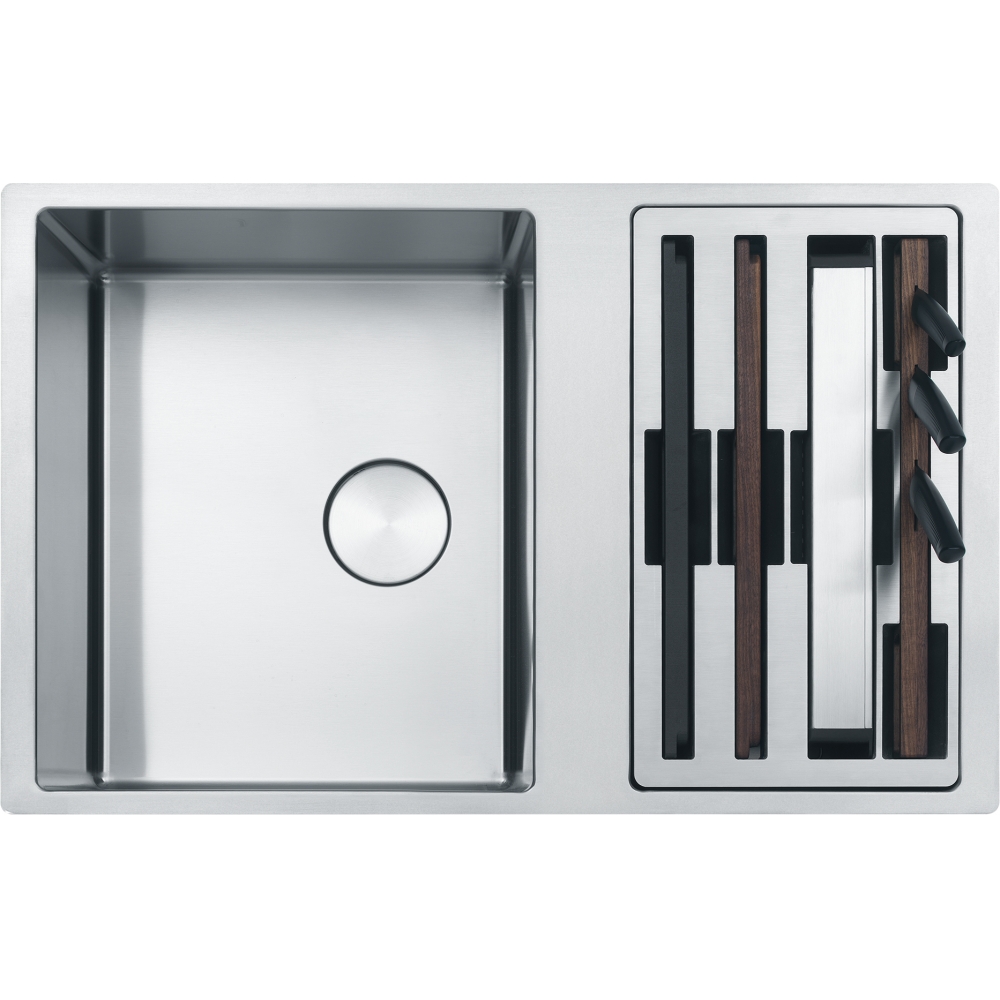 Box Center BWX 120-41-27, оборотна