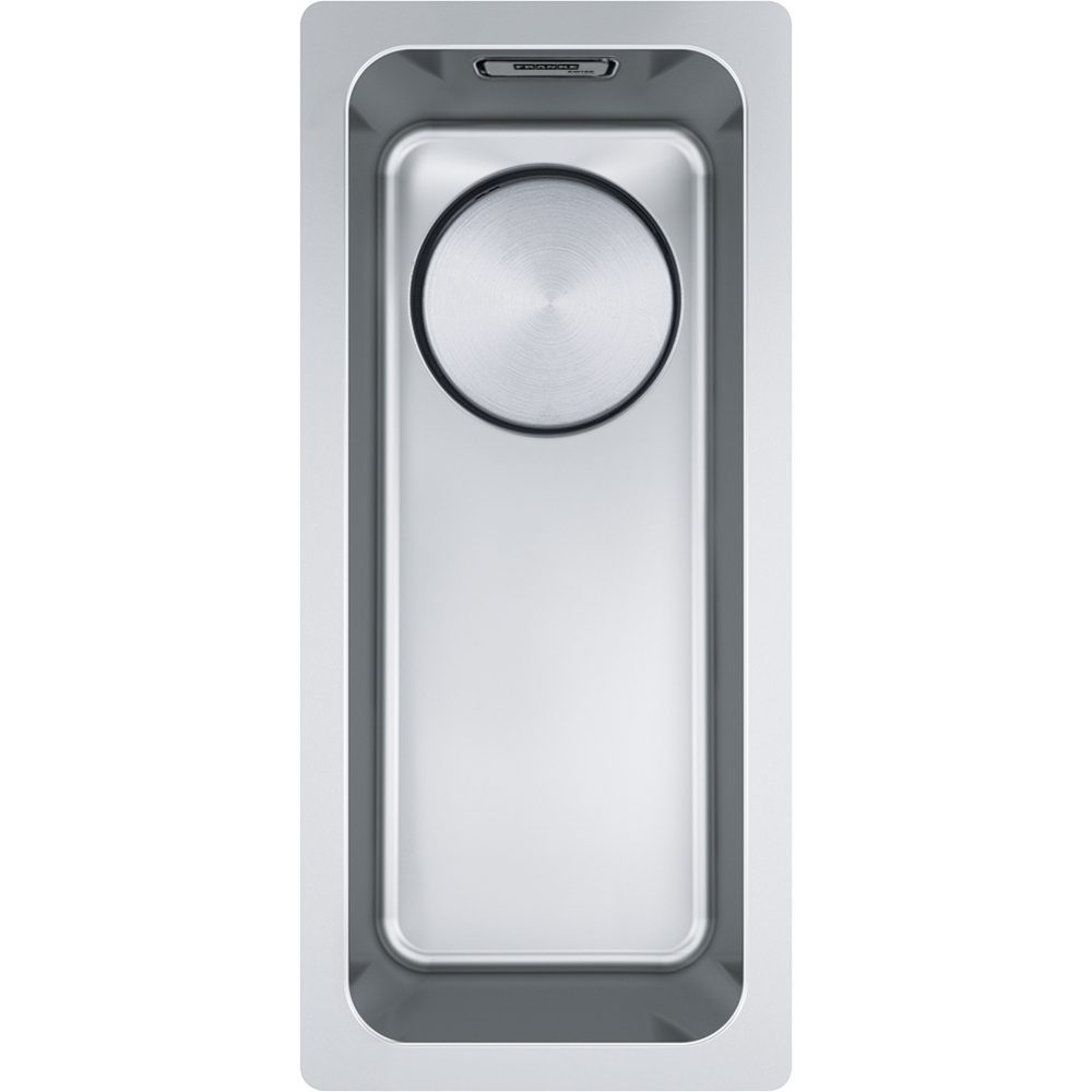 Mythos MYX 110-16