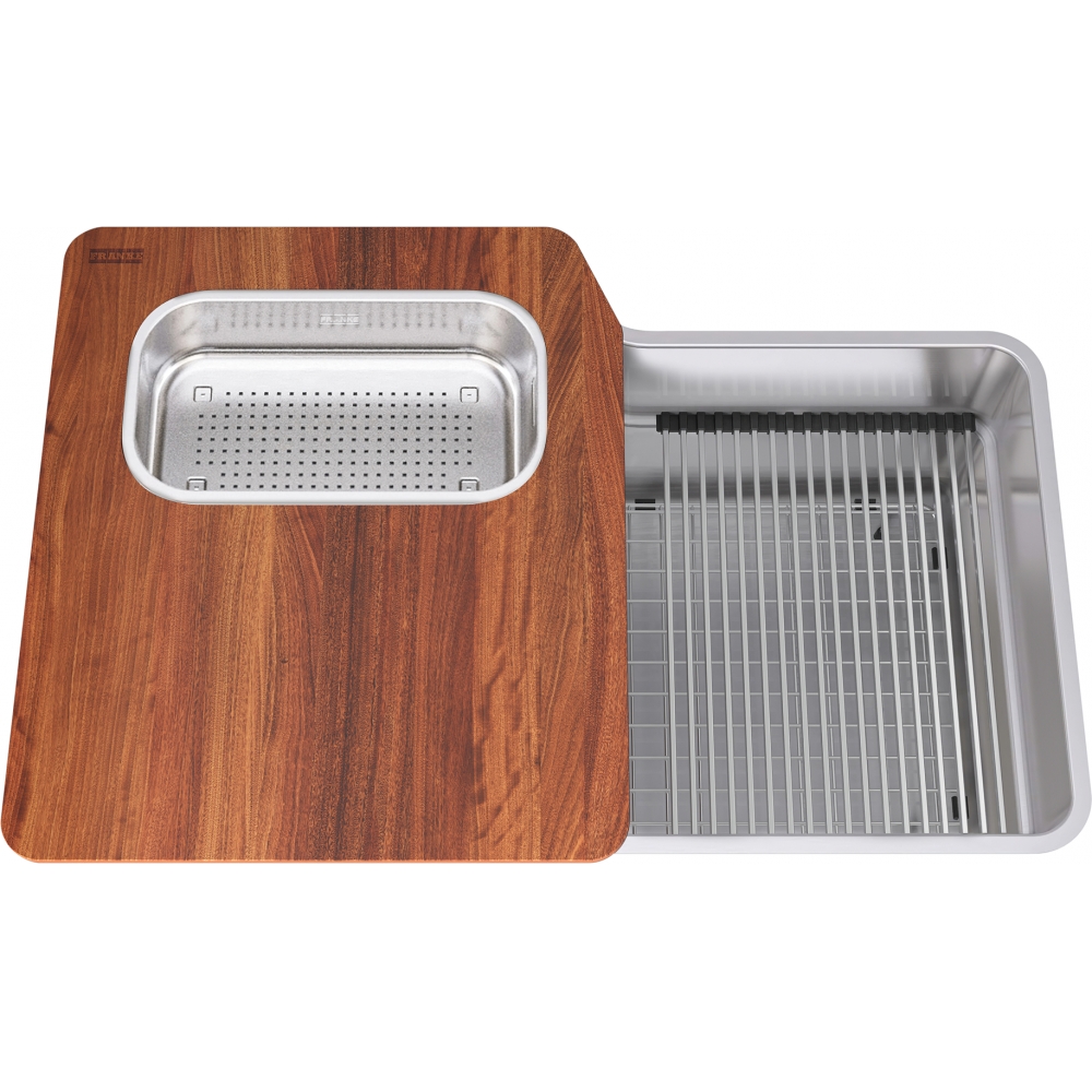 FHKR2 H112005 | Harnesses | Werner