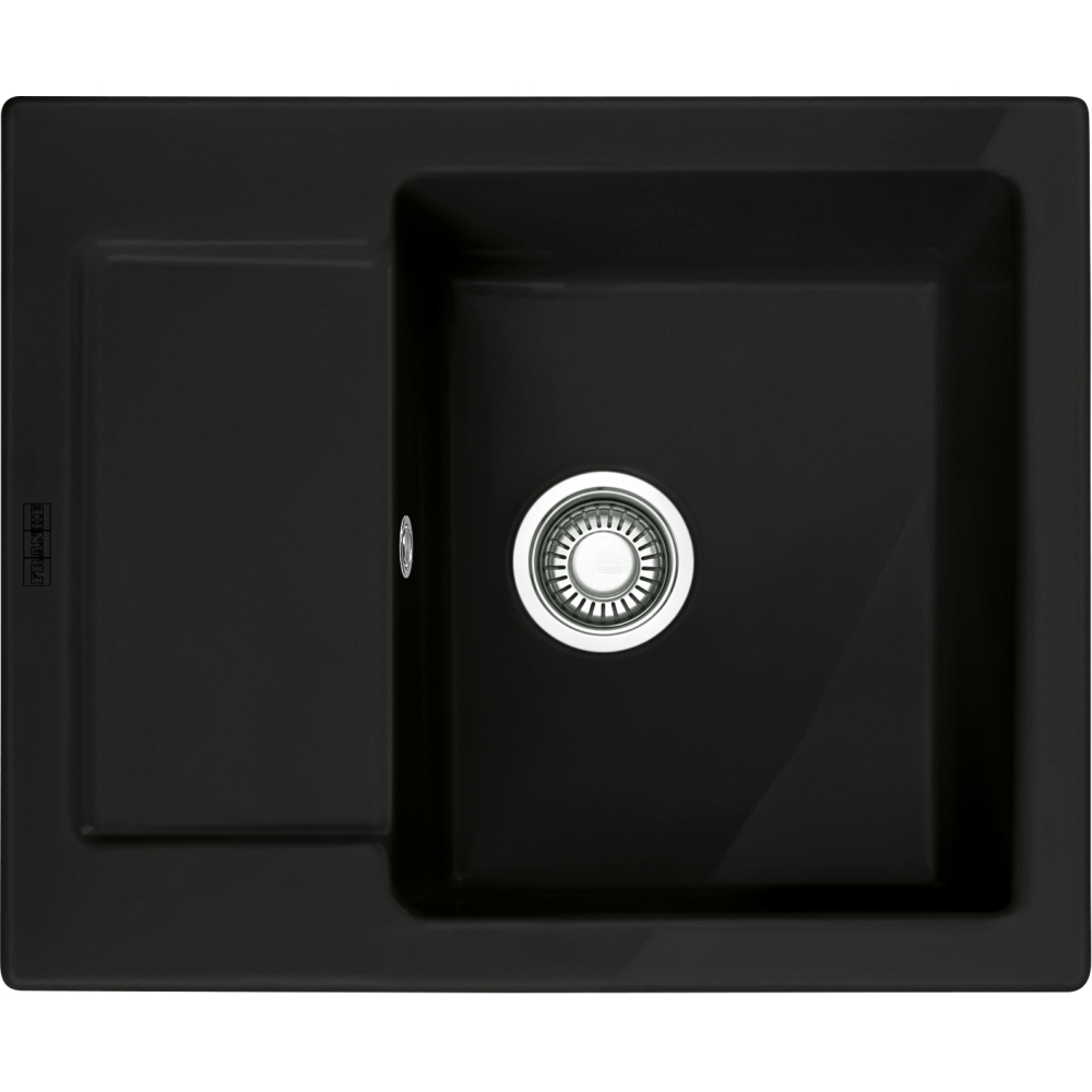  MARIS MRK 610-62