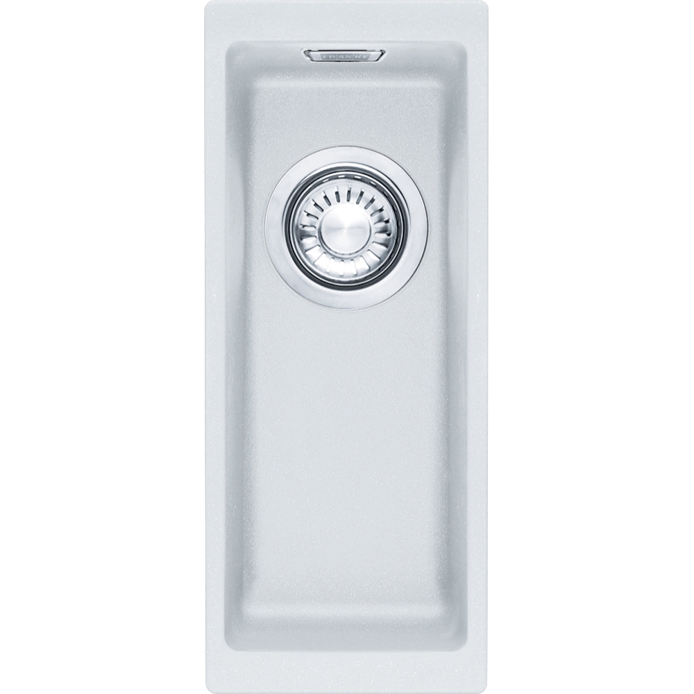 Sirius SID 110-16