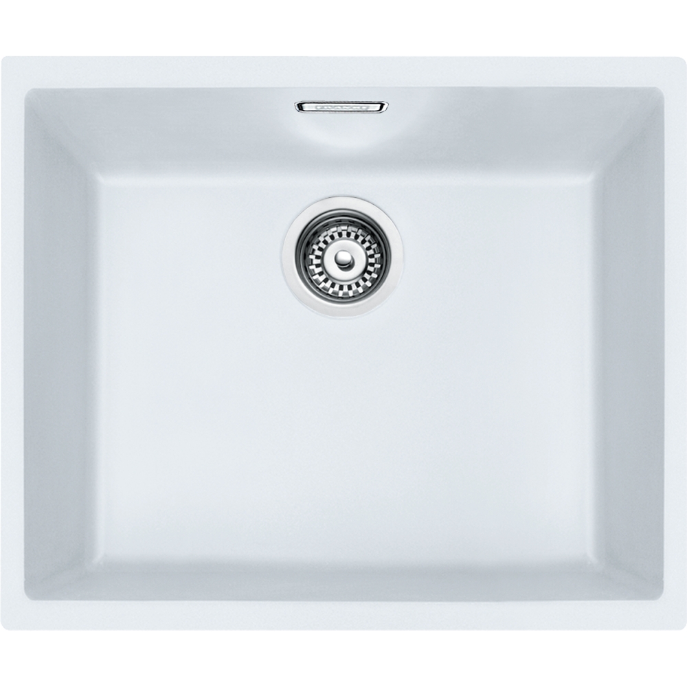 Sirius SID 110-50