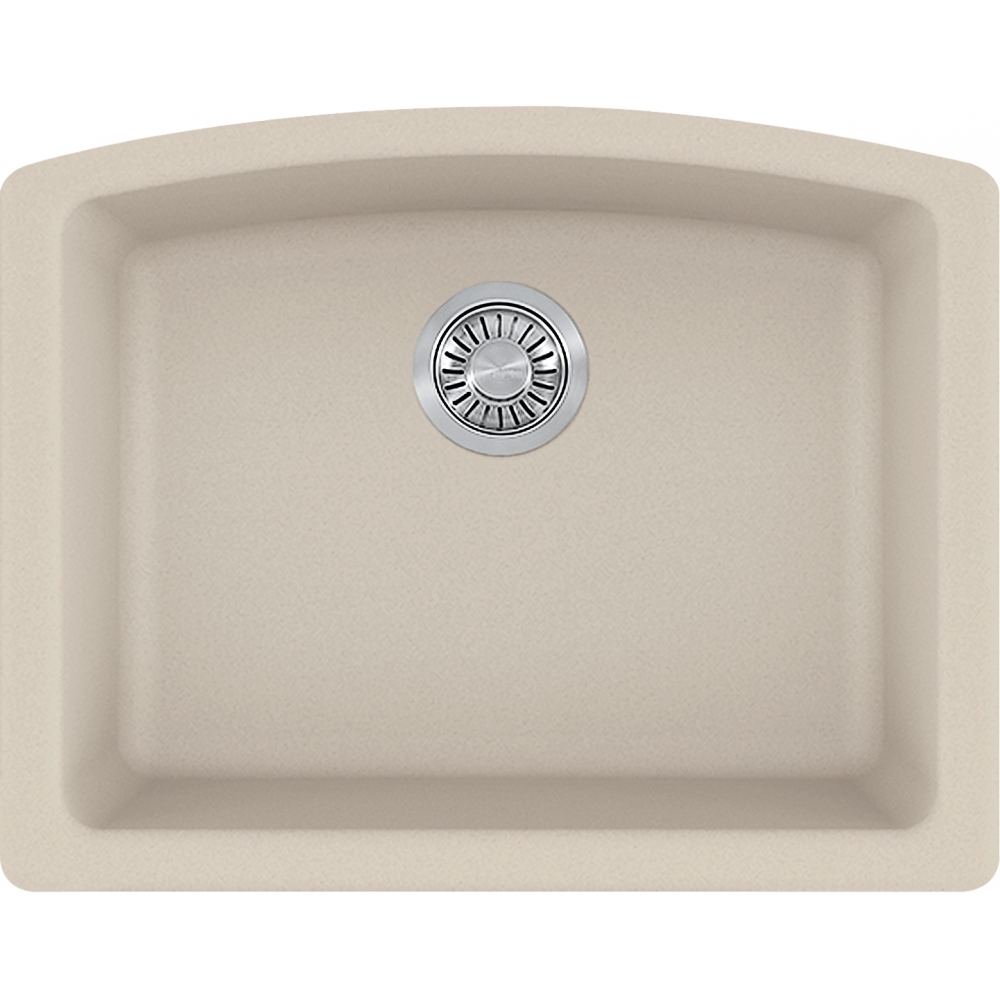 Ellipse Undermount Sink - ELG11022CHA