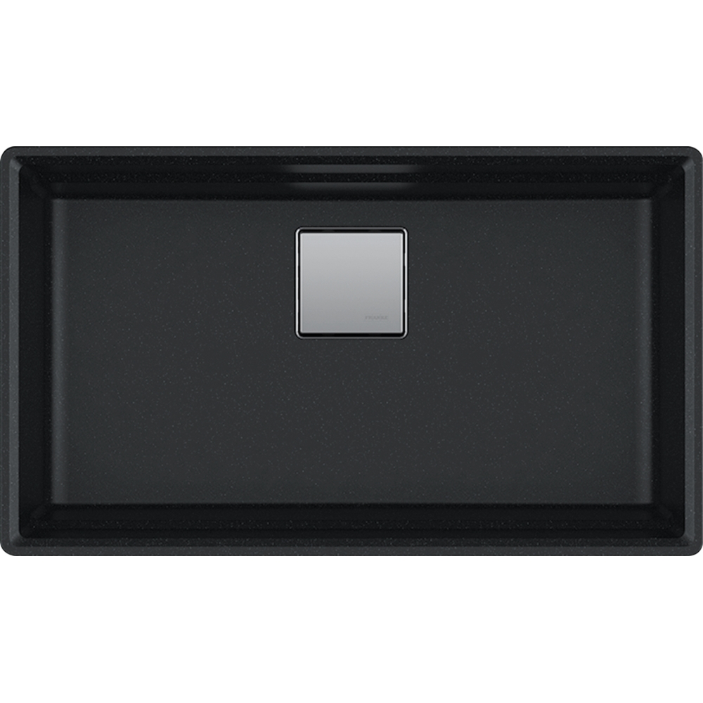  onyx Mサイズ Essential Jacket – Onyx Outdoor