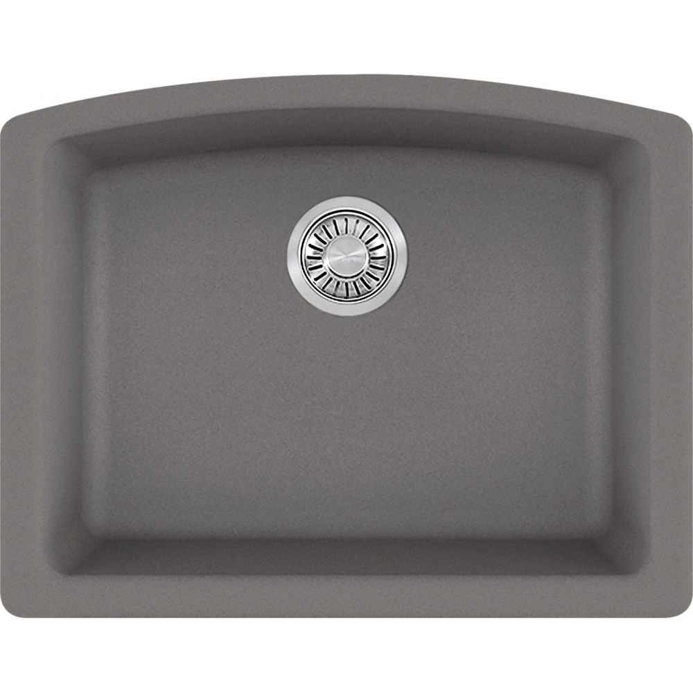 Ellipse Undermount Sink - ELG11022SHG