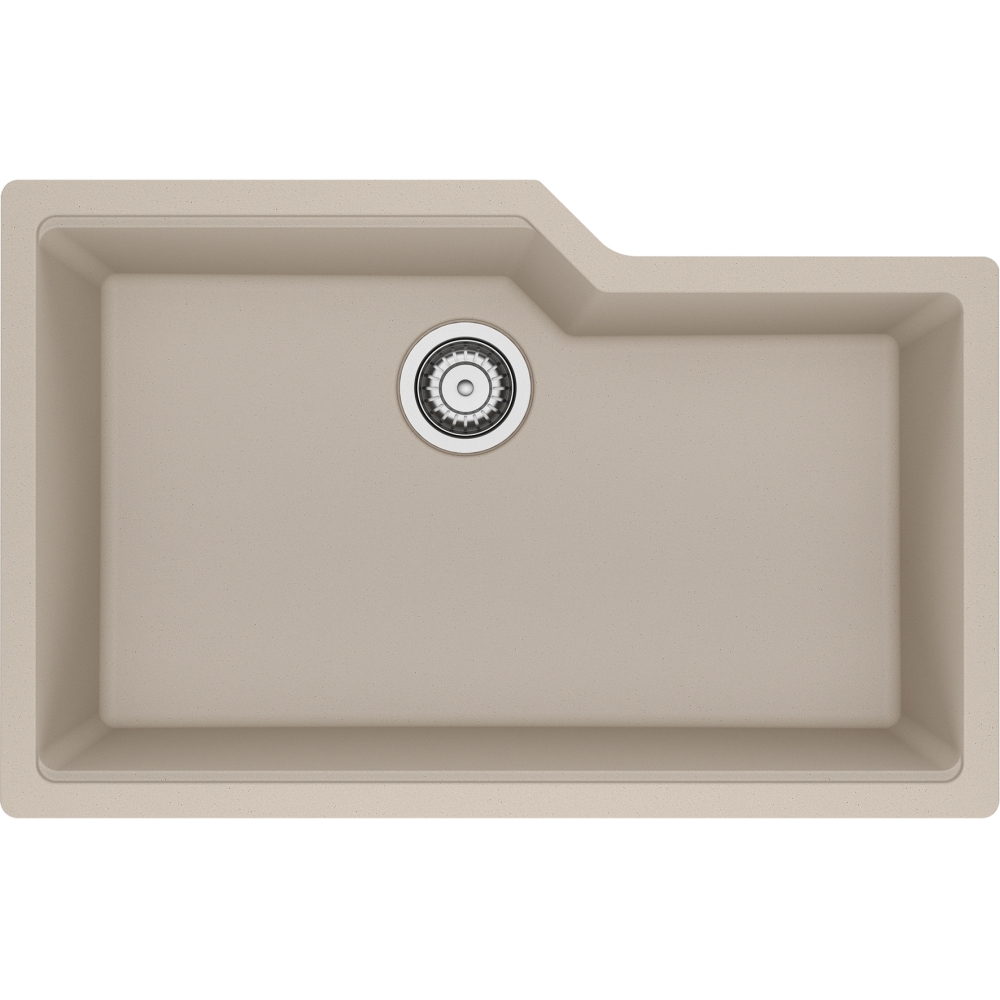 Urban Undermount Sink -  MGS2031U-9CHAN