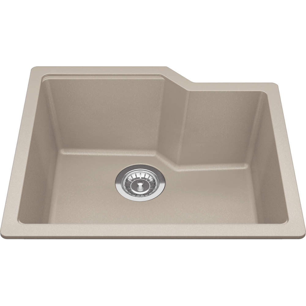 Urban Undermount Sink -  MGS2022U-9CHAN