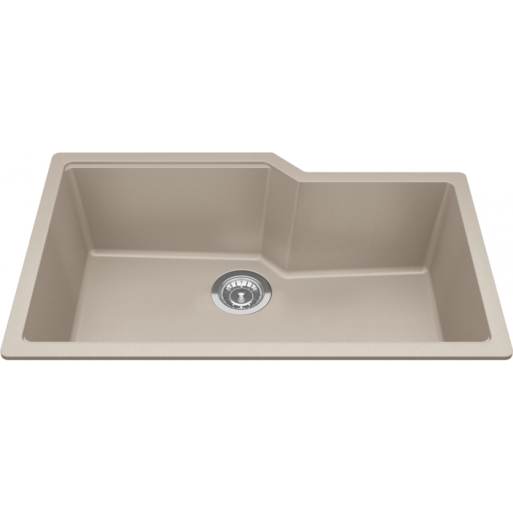 Urban Undermount Sink -  MGS2031U-9CHA