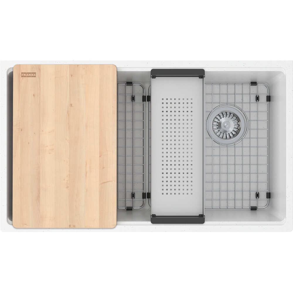 Mary　151  Ashley Norton offers Door Hardware, Entry Door Sets , Lever