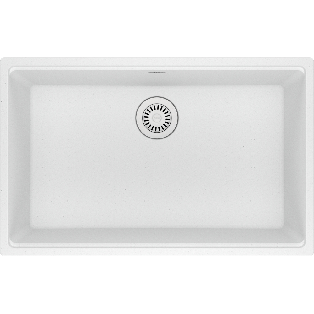 Maris Undermount Sink - MAG11028-PWT