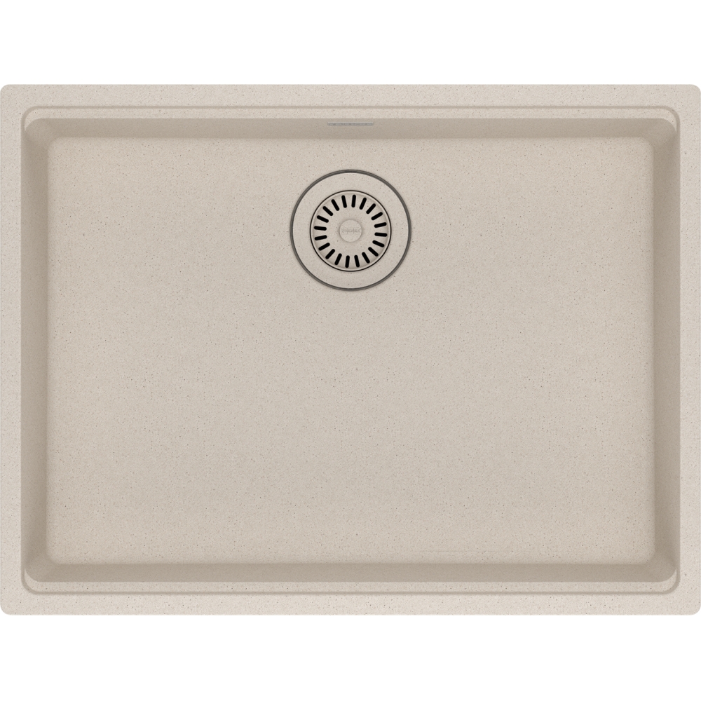 FRANKE Maris Undermount Sink - MAG11023ADA-CHA Granite
